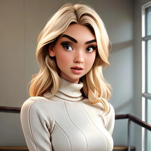 Pao mise en page internet vidéo illustration 3d serveur IA générative AI freelance paris studio de création magazines 5ZRJIVR1